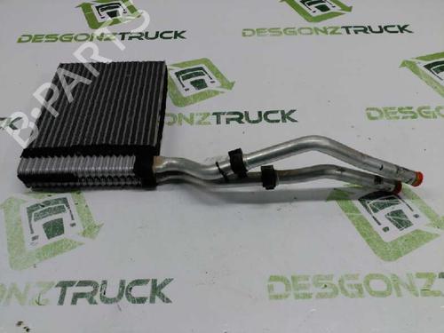 Used Heater matrix FORD FOCUS C-MAX (DM2) [2003-2007]  21432317