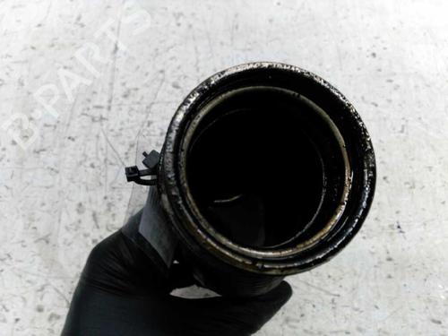 Autre VW GOLF V (1K1)  | BP21437726O1