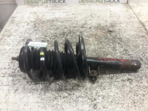 Used Left front shock absorber VW SHARAN (7M8, 7M9, 7M6) [1995-2010]  21467660