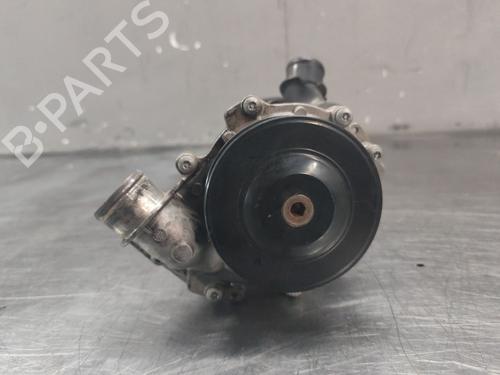 Other JEEP COMPASS (MK49) 2.2 CRD | BP35819324O1 - Image 3
