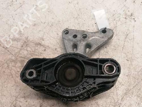 Engine mount PEUGEOT 208 I (CA_, CC_)  | BP21481160M89 