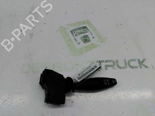 Ratstangsstang FORD TRANSIT Van (FA_ _) [2000-2006]  21424833