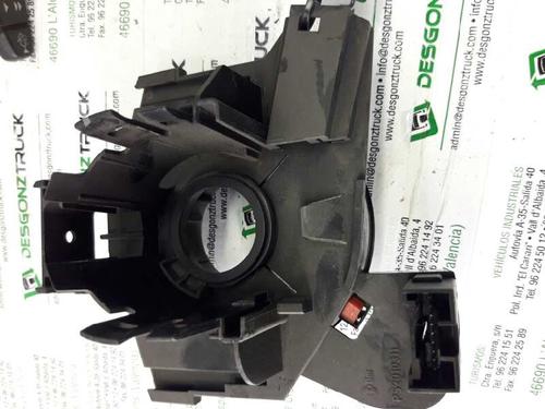 Kontaktrulle Airbag FORD FOCUS I Turnier (DNW) [1999-2007]  21447234