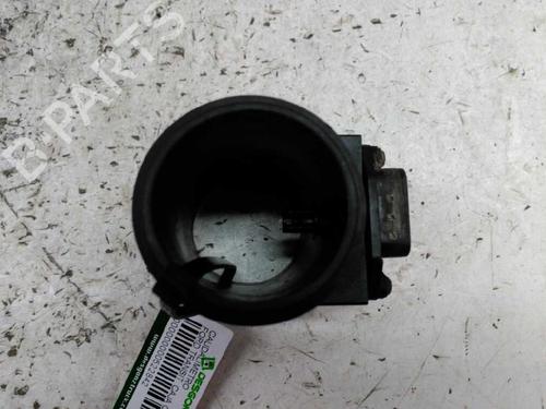 Used Mass air flow sensor FORD TRANSIT Van (FA_ _) [2000-2006]  21443794