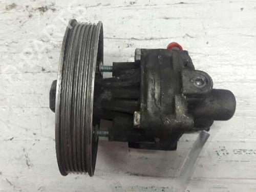 Used Steering pump AUDI A6 C4 (4A2) [1994-1998]  21441265