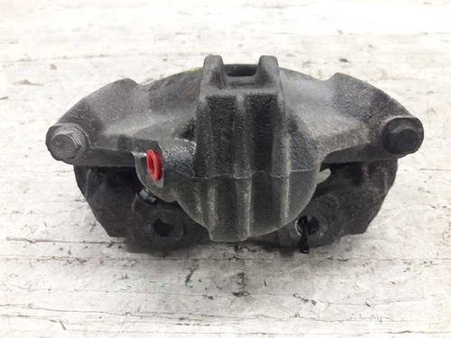 Venstre bremsekaliper foran CITROËN BERLINGO / BERLINGO FIRST Box Body/MPV (M_)  | BP21452461M105 