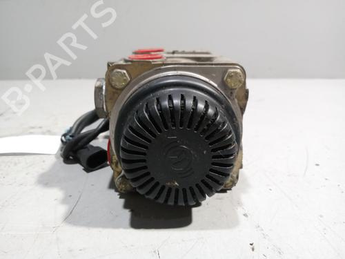 Electronic sensor IVECO EuroCargo I-III  | BP29625045M84 