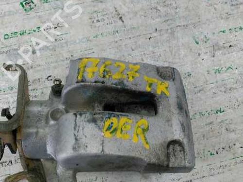 Right rear brake caliper TOYOTA AVENSIS (_T22_)  | BP21446995M106 