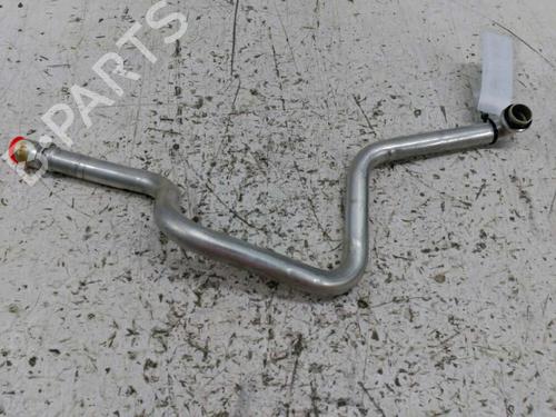 Pipe CITROËN C5 III (RD_) 1.6 HDi 110 (RD9HZC) | BP21441279M125 