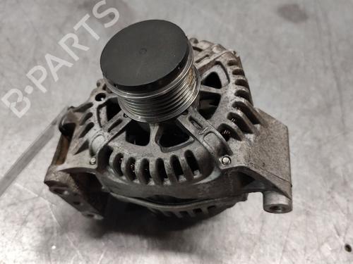 Generator FIAT FIORINO Box Body/MPV (225_) 1.3 D Multijet (225BXD1A, 225BXB1A, 225BXB11) (75 hp) 28805237