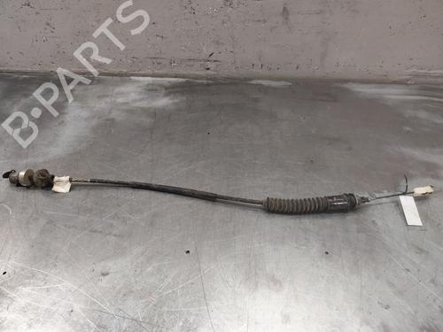 Andre FIAT SCUDO Bus (220_) 1.9 D (69 hp) 31573745