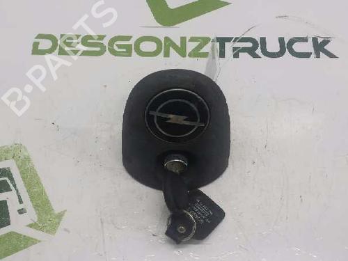 Used Other OPEL CORSA B (S93) [1993-2009]  21425676