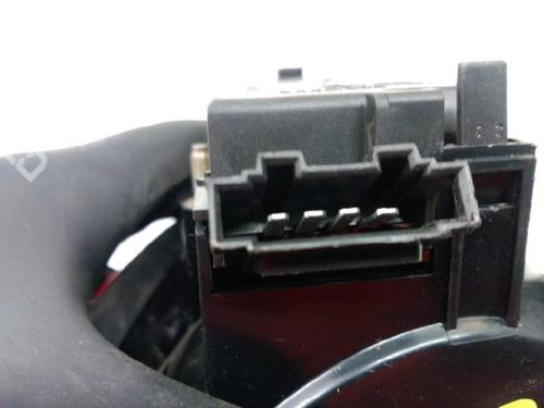 Right taillight SEAT TOLEDO I (1L2)  | BP21440680C35 