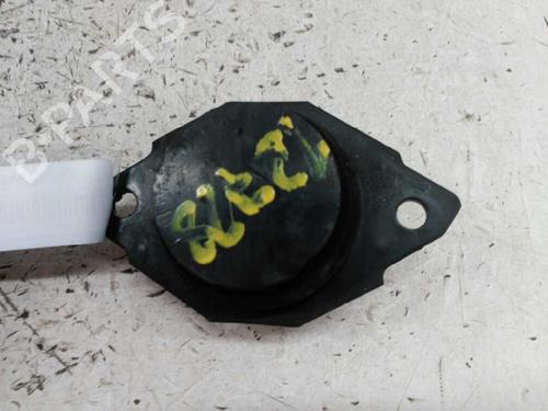 Used Engine mount SEAT IBIZA II (6K1) [1993-2002]  21442748
