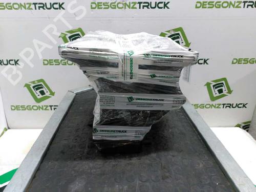 Other SEAT IBIZA II (6K1) | BP25801378O1