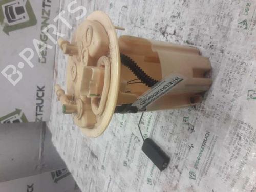 Fuel pump PEUGEOT 308 I (4A_, 4C_)  | BP21469669M76 