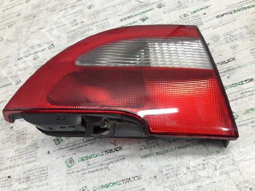 Used Left taillight RENAULT MEGANE I Classic (LA0/1_) [1996-2008]  21456100