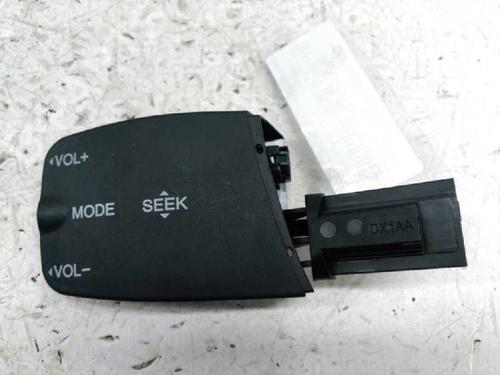 Used Switch Switch FORD FOCUS II (DA_, HCP, DP) [2004-2013] 21439477 21439477