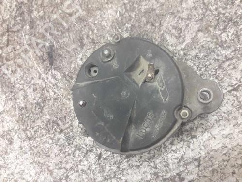 Alternator FIAT TIPO (160_)  | BP21467690M7 