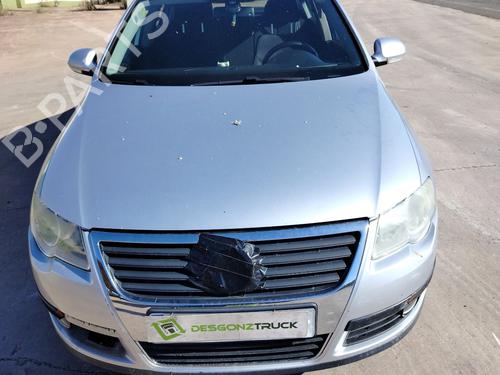 Recambios VW PASSAT B6 (3C2) 2.0 TDI 16V 4789552
