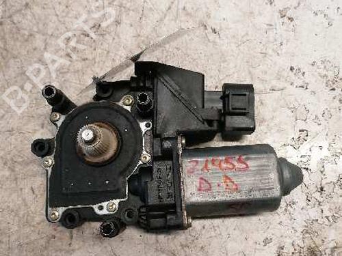 Used Right front window motor AUDI A4 B5 (8D2) 1.9 TDI (90 hp) 21480624