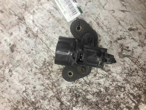 Used Electronic sensor ROVER 200 II Hatchback (RF) [1995-2000]  21462049