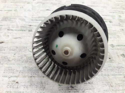 Motor da chauffage ALFA ROMEO 147 (937_) [2000-2010]  21456422