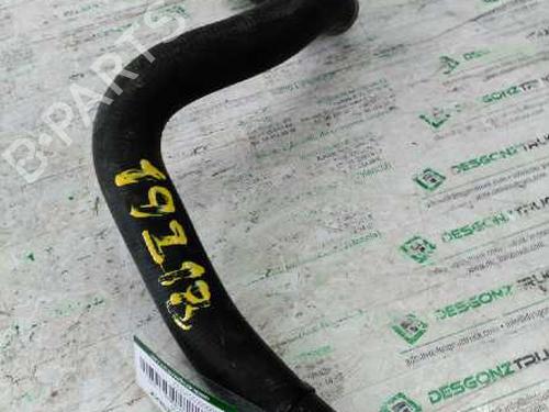 Used Pipe PEUGEOT BIPPER (AA_) [2008-2025]  21447115