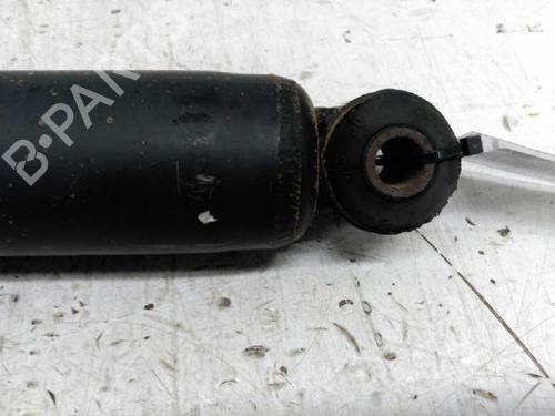 Venstre bak støtdemper JEEP GRAND CHEROKEE II (WJ, WG) 3.1 TD 4x4 | BP21439877M18 