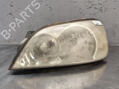 Used Left headlight KIA CARNIVAL II (GQ) 2.9 CRDi (144 hp) 30181895