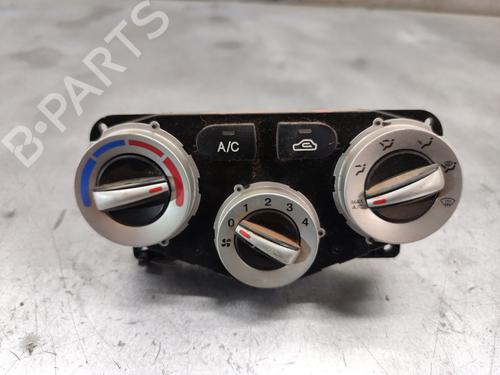 Climate control HYUNDAI ACCENT III (MC) | BP28621581I5