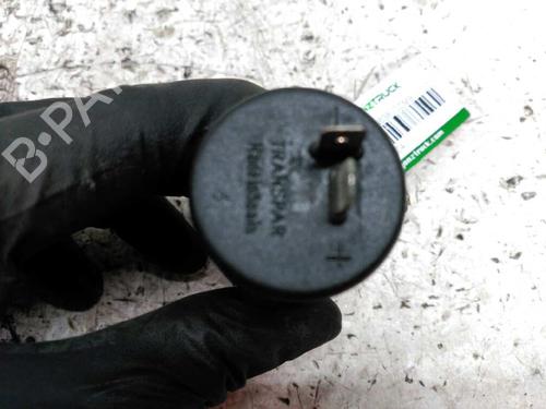 Washer pump MERCEDES-BENZ VITO Van (W638)  | BP21443382E24