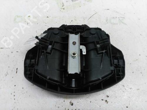 Driver airbag PEUGEOT 307 SW (3H) 2.0 HDI 110 | BP22909735C9 