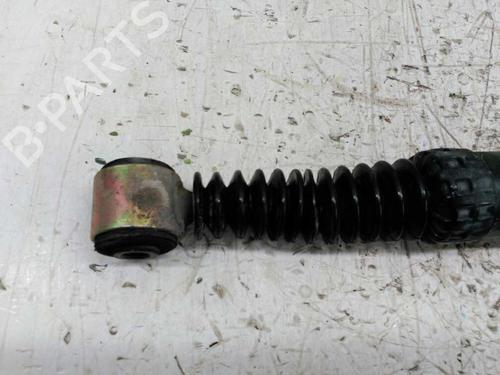 Left rear shock absorber PEUGEOT EXPERT Van (222)  | BP21423628M18