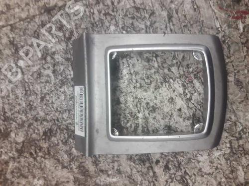 other-ford-focus-ii-da_-hcp-dp-4m51a044h83ad-2004-2005-2006-2007-2008-2009-2010-2011-2012-2013-21469069 main image