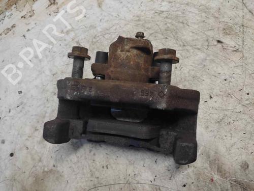 Right front brake caliper VW TRANSPORTER T4 Van (70A, 70H, 7DA, 7DH)  | BP21397988M104 