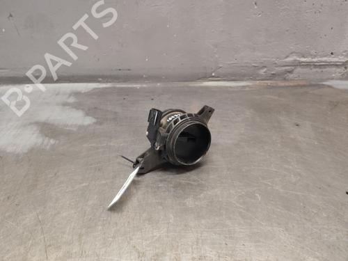 Used Mass air flow sensor Mass air flow sensor MAZDA 3 (BL) 1.6 MZ-CD (BL14) (109 hp) 40180097 40180097