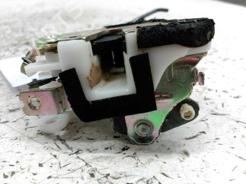 Front left lock HYUNDAI H-1 Van (A1)  | BP21445850C98 
