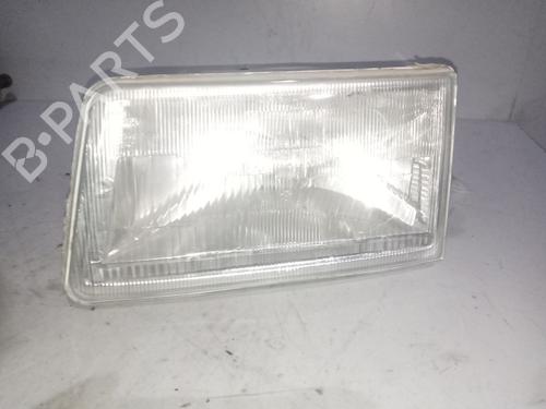 Phare gauche IVECO DAILY II Platform/Chassis 35-12 (15130311, 15130411, 15131111, 15131204, 15131211,... (122 hp) 31664627