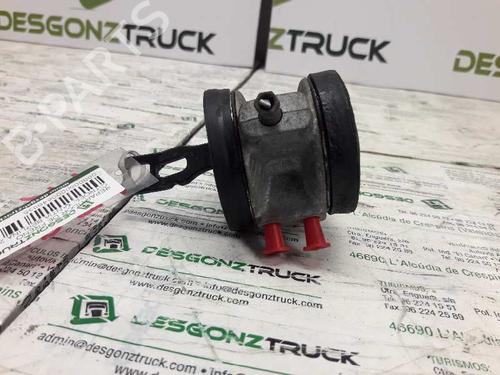 Brake master cylinder CITROËN XANTIA (X2)  TRASERO