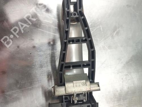 Used Front right exterior door handle FORD MONDEO IV (BA7) [2007-2015]  29305201