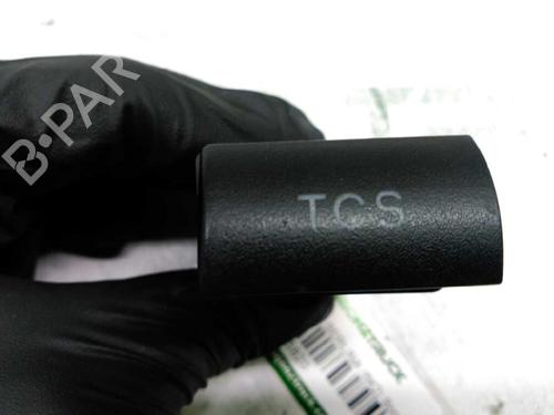Used Switch SEAT CORDOBA (6K2) [1999-2002]  21434058