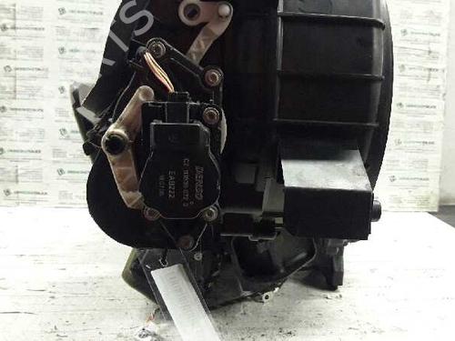 Heater matrix box BMW 3 (E90)  | BP21451206M61 