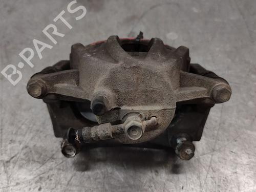 Left front brake caliper TOYOTA AVENSIS (_T25_)  | BP28707505M105 