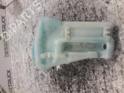 Windscreen washer tank MERCEDES-BENZ C-CLASS (W202)  | BP21461488C113 