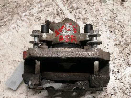 Right front brake caliper BMW 1 (E87) 120 d | BP21477463M104 