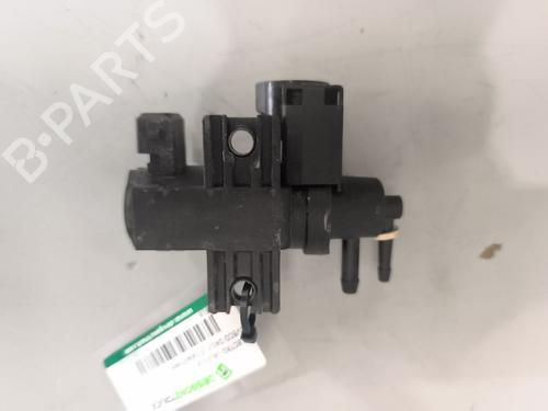 Electronic module IVECO DAILY VI Platform/Chassis 35S16, 35C16, 40C16, 42S16, 50C16, 60C16, 65C16, 70C16 | BP37601514M83 - Image 4