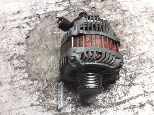 Alternator PEUGEOT 407 (6D_)  | BP21473019M7 