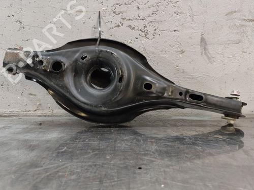 Brazo Suspension trasero izquierdo MAZDA CX-5 (KE, GH) 2.2 D (KE2FW) | BP30640798M14