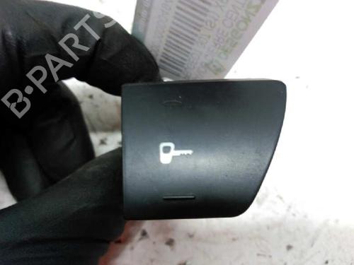 other-peugeot-307-3ac-2000-2001-2002-2003-2004-2005-2006-2007-2008-2009-2010-2011-2012-21440994 main image